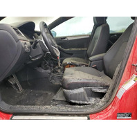 2012 Volkswagen Jetta GLI Parts