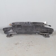 2011-2018 Volkswagen Jetta Sedan Radiator Support 5C6805588R OEM Used