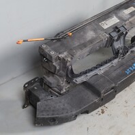 2011-2018 Volkswagen Jetta Sedan Radiator Support 5C6805588R OEM Used