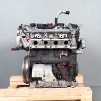 12-14 Volkswagen Jetta GLI CBFA 2.0 Engine Motor 149K Miles 06J100035E OEM Used