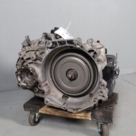 2012 Volkswagen Jetta GLI Parts