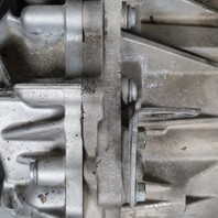 2012 Volkswagen Jetta GLI Parts