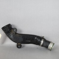 Volkswagen Jetta Golf GTI CC Q3 EOS CBFA CCTA Intercooler Pressure Tube OEM Used