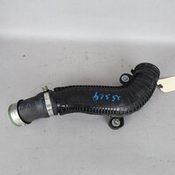 Volkswagen Jetta Golf GTI CC Q3 EOS CBFA CCTA Intercooler Pressure Tube OEM Used