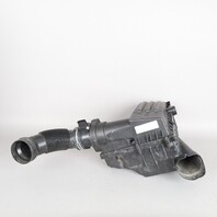 2008-2014 Volkswagen Jetta Golf 2.0 Air Cleaner Filter Box 1K0129607AS OEM Used