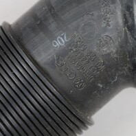 2008-2014 Volkswagen Jetta Golf 2.0 Air Cleaner Filter Box 1K0129607AS OEM Used