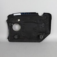 Volkswagen Tiguan Rabbit Jetta Passat Beetle Engine Cover 06J103925H
