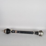 2011-2017 Volkswagen Jetta 2.0 Right Axle Shaft CV Joint 1K0407272FS OEM Used