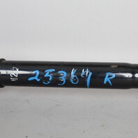 2011-2017 Volkswagen Jetta 2.0 Right Axle Shaft CV Joint 1K0407272FS OEM Used