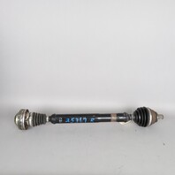 2011-2017 Volkswagen Jetta 2.0 Right Axle Shaft CV Joint 1K0407272FS OEM Used