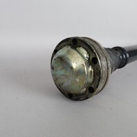 2011-2017 Volkswagen Jetta 2.0 Right Axle Shaft CV Joint 1K0407272FS OEM Used