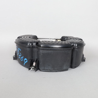 20012-2014 Volkswagen Jetta Golf 2.0 Fuel Vapor Canister 1K0201797B OEM Used