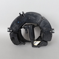 20012-2014 Volkswagen Jetta Golf 2.0 Fuel Vapor Canister 1K0201797B OEM Used