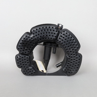 20012-2014 Volkswagen Jetta Golf 2.0 Fuel Vapor Canister 1K0201797B OEM Used