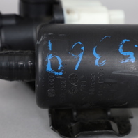 2012 Volkswagen Jetta GLI Parts