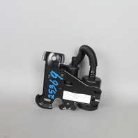 2012 Volkswagen Jetta GLI Parts