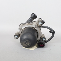 2012 Volkswagen Jetta GLI 2.0 Air Injection Smog Pump 07K959253A OEM Used