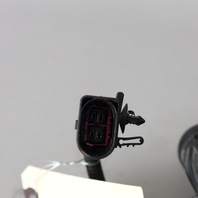 2012 Volkswagen Jetta GLI 2.0 Air Injection Smog Pump 07K959253A OEM Used