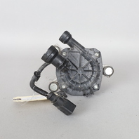 2012 Volkswagen Jetta GLI 2.0 Air Injection Smog Pump 07K959253A OEM Used