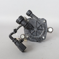 2012 Volkswagen Jetta GLI 2.0 Air Injection Smog Pump 07K959253A OEM Used