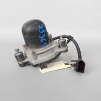 2012 Volkswagen Jetta GLI 2.0 Air Injection Smog Pump 07K959253A OEM Used