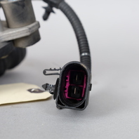 2012 Volkswagen Jetta GLI 2.0 Air Injection Smog Pump 07K959253A OEM Used