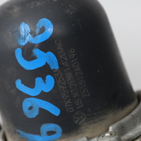 2012 Volkswagen Jetta GLI 2.0 Air Injection Smog Pump 07K959253A OEM Used