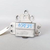 Volkswagen 034 Motorsports MK5/6 6-Speed Transmission Mount 509-4015-SD Used