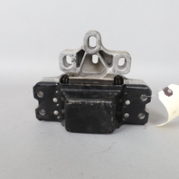 Volkswagen 034 Motorsports MK5/6 6-Speed Transmission Mount 509-4015-SD Used
