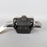 Volkswagen 034 Motorsports MK5/6 6-Speed Transmission Mount 509-4015-SD Used