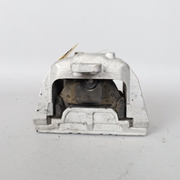 2012 Volkswagen Jetta GLI Engine Motor Mount 1J0199262BF OEM Used