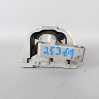2012 Volkswagen Jetta GLI Engine Motor Mount 1J0199262BF OEM Used
