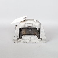 2012 Volkswagen Jetta GLI Engine Motor Mount 1J0199262BF OEM Used