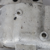 2012 Volkswagen Jetta GLI Engine Motor Mount 1J0199262BF OEM Used