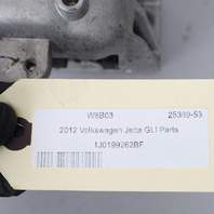 2012 Volkswagen Jetta GLI Engine Motor Mount 1J0199262BF OEM Used