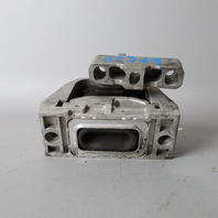 2012 Volkswagen Jetta GLI Engine Motor Mount 1J0199262BF OEM Used