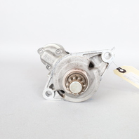 2012 Volkswagen Jetta GLI 2.0 Starter Motor 02E911023S OEM Used