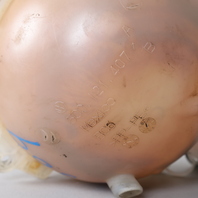 2012 Volkswagen Jetta GLI Parts