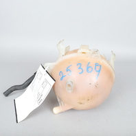 2012 Volkswagen Jetta GLI Parts