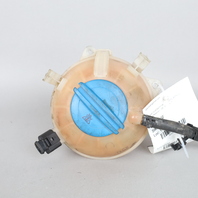 2012 Volkswagen Jetta GLI Parts