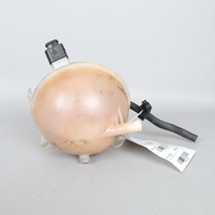 2012 Volkswagen Jetta GLI Parts