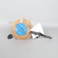 2012 Volkswagen Jetta GLI Parts