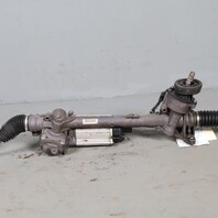 Volkswagen Jetta Golf Passat Audi A3 Power Steering Gear Rack Pinion OEM Used