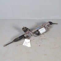 Volkswagen Jetta Golf Passat Audi A3 Power Steering Gear Rack Pinion OEM Used