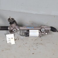 Volkswagen Jetta Golf Passat Audi A3 Power Steering Gear Rack Pinion OEM Used