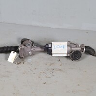Volkswagen Jetta Golf Passat Audi A3 Power Steering Gear Rack Pinion OEM Used