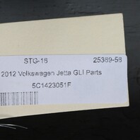 Volkswagen Jetta Golf Passat Audi A3 Power Steering Gear Rack Pinion OEM Used