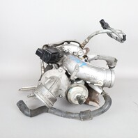 2012-2014 Volkswagen Golf GTI Jetta GLI Turbocharger 06J145713F OEM Used