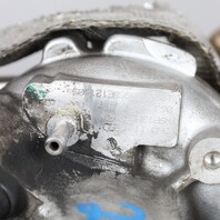 2012-2014 Volkswagen Golf GTI Jetta GLI Turbocharger 06J145713F OEM Used
