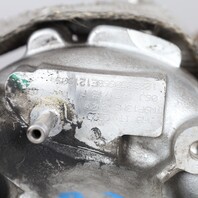 2012-2014 Volkswagen Golf GTI Jetta GLI Turbocharger 06J145713F OEM Used